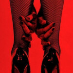 Muy - Buenos dias. Si el estrés del dia a dia te pesa te cuesta desconectar y deseas disfrutar de de