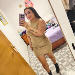 Quiromasajista malaga