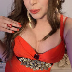 Masajista relajantes zona camp nou