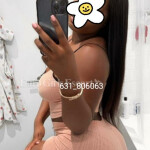 Nueva Susan masajista