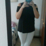 NOVEDAD en GRANAD...masajes