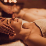 Hola me llamo ana - Hola ...me llamo Ana estoy de paso por los alcazares. Soy una chica escort...muy