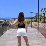 EL BUEN MASAJE Y EL BIENESTAR VAN DE LA MANO