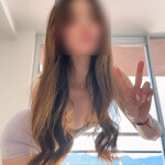 Último semana por la zona.