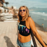 PLAYA DE SAN JUAN ALICANTE