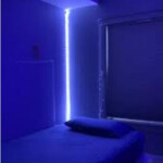 Thais masajes en mi piso privado TALAVERA DE LA REINA