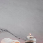 ESPAÑOLA JOVEN - Hola Soy Melisa Masajista profesional con experiencia en.. y tan... cercana con com