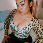 Hermoso bombón real disponible