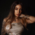 Selena masajista complet girona la selva ap7