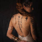 Selene barcelona masajista complet ap7