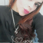 Hermosa latina - Soy una linda y hermosa Colombiana nueva por esta zona vengo con muchas ganas de co