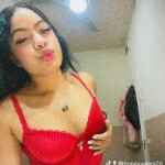 ELEGANCIA JUVENTUD BELLEZA Y COMPLICIDAD! VENTE!