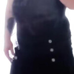 Mujer madura española 42 años