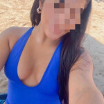 MASAJISTA PROFESIONAL