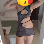 Gloria independiente