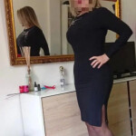 EXPERTA Y CARIÑOSA - Hola soy Debora auténtica mujer madura busco hombres educados que deseen disfru