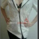 TERESA ADÉNTRATE EN MIS MASAJES