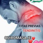 Hago masajes-con toques mágicos-chica titulada