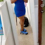 Relája tú quireras - Solo escríbeme y verás que no te arrepentirás