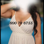 UN AUTENTICO MASAJE Y UNA EXPERIENCIA DE BIENESTAR Y RELAJACIÓN DIFERENTE