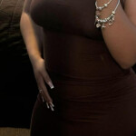 MASAJE RELAJANTE - Hola soy Vane madurita de 45 realizo masajes completos soy chica de 1 60 de estat