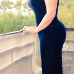 EN BENICASSIM...VEN A DESCUBRIR UN MUNDO DE EXQUISITOS MASAJES Y MUCHO MAS..SOLO X 1 SEMANA..