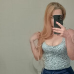 Masajista gallega - Gallega particular atiendo sola sitio fácil de aparcar todo tipo de masajes . ho