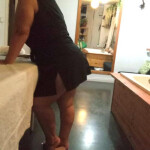 MASAJE ANTIESTRES EN BAÑERA