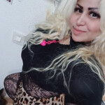 Rebecca Noveda180 SALIDAS HOTEL