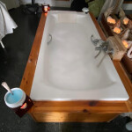 MEMORABLE RESET CORPORAL