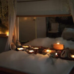 RECIBIR RESET CORPORAL EN AQUATERAPIA