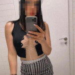 Morenaza guapa y profesional!! Ven a conocerme sesiones de masaje !