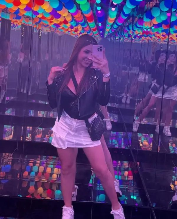 Fondo avatar