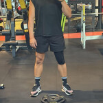 MASAJES RELAJANTES EN GANDÍA