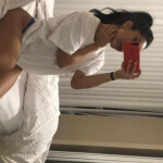 MASAJISTA PROFESIONAL EN RONDA marbella riviera del sol puerto banus fuengirola estepona sabinillas san pedro