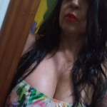 Bella Massgista 11am 20pm estacion