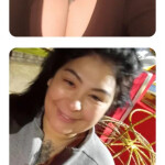 Yvon vecindario madura