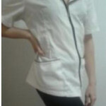 MASAJES RELAJANTES MÁS