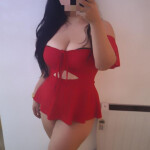 Tú chica perfecta quiromasajista Irene española Gandía