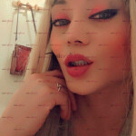 Te apetece algo nuevo aquí nos tienes