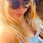 Masajes A Hoteles Y Domicilios En Madrid