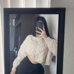 Laura novedad en europa muy y