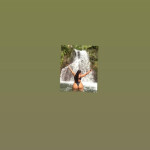 Chica curvy y - Hola soy Raquel soy nueva en tu ciudad tengo 19 años y . Masajes s... Espero tu mens