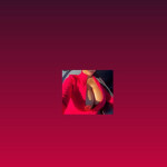 Curvy Déjate tentar... no te arrepentirás