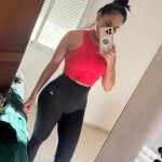 MASAJISTA ESPECIAL EN MORAIRA