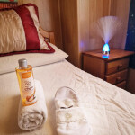 MASAJES RELAJANTES - Holaa hago masajes relajantes que te dejarán nuevo a Estoy a 28 km de Benicarló