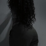 SALIDAS. MASAJE RELAJANTE Y