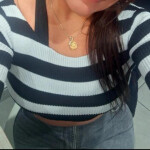 Massages - If you want a moment of total disconnection relaxation contact me and you will have a gre