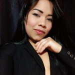 Su masajista - Dispuesta a darte unos masajes y cariño