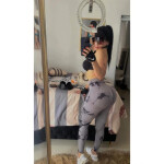 Valeria Venezolana Nueva en Madrid Alcobendas Salidas Desplazamientos Domicilios